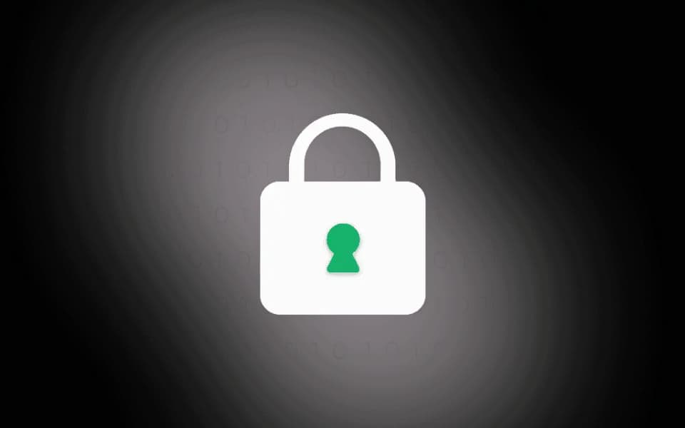 Compliance filtering